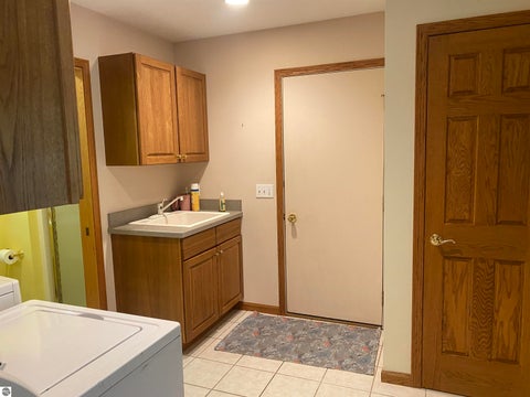 Tiny photo for 6869 W Harbor Drive, Elk Rapids, MI 49629 (MLS # 1946478)