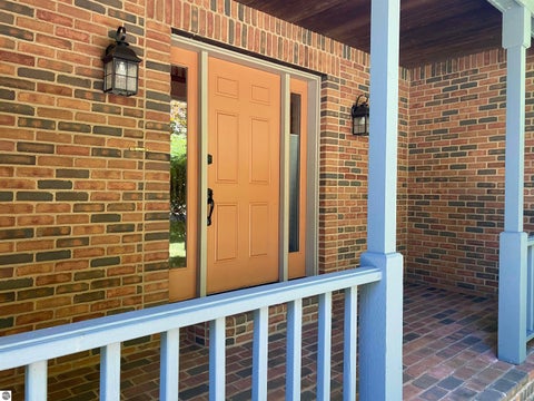 Tiny photo for 6869 W Harbor Drive, Elk Rapids, MI 49629 (MLS # 1946478)