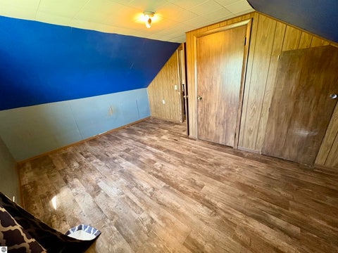 Tiny photo for 4275 N Vandecar Road, Weidman, MI 48893 (MLS # 1946688)