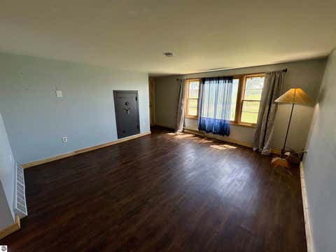 Tiny photo for 4275 N Vandecar Road, Weidman, MI 48893 (MLS # 1946688)