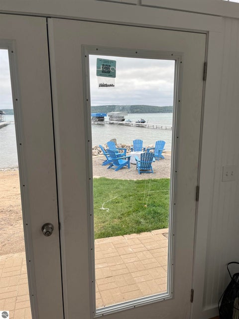 Tiny photo for 4336 Crystal Drive, Beulah, MI 49617 (MLS # 1951062)