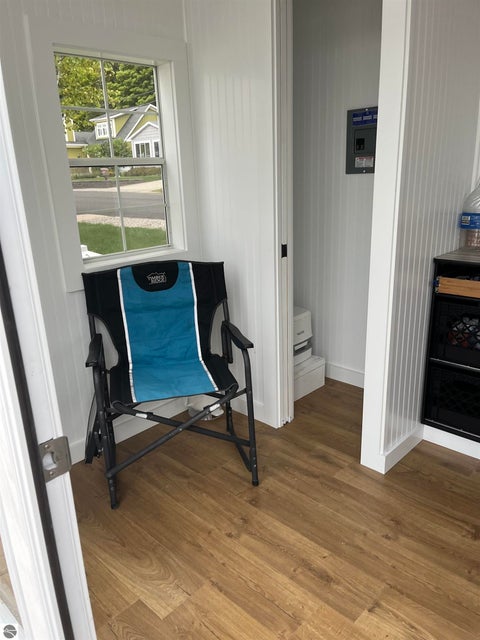 Tiny photo for 4336 Crystal Drive, Beulah, MI 49617 (MLS # 1951062)