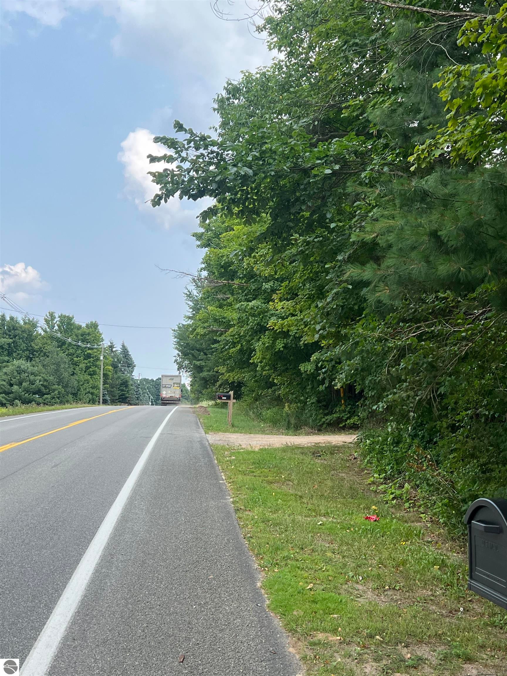 10317 North Long Lake Road - Photo 2