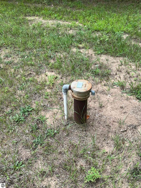 Tiny photo for 10317 North Long Lake Road, Traverse City, MI 49685 (MLS # 1949913)