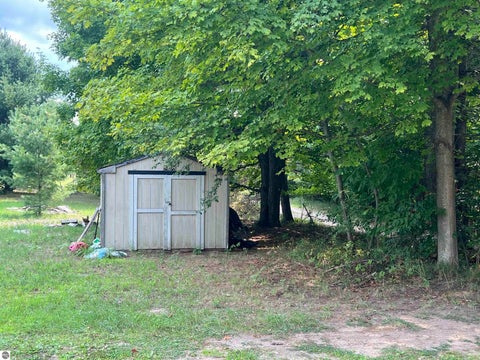 Tiny photo for 10317 North Long Lake Road, Traverse City, MI 49685 (MLS # 1949913)