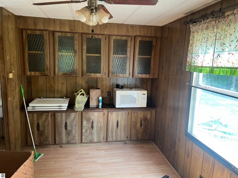 Tiny photo for 10317 North Long Lake Road, Traverse City, MI 49685 (MLS # 1949913)