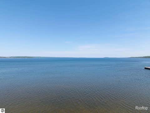 Tiny photo for 619 E Front Street #301, Traverse City, MI 49686 (MLS # 1946716)