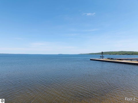 Tiny photo for 619 E Front Street #301, Traverse City, MI 49686 (MLS # 1946716)