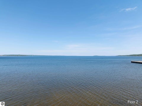 Tiny photo for 619 E Front Street #301, Traverse City, MI 49686 (MLS # 1946716)