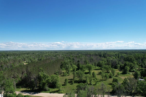 12808 M 115, MARION, MI 49665 - Image b0d672e7f35c7ae4825be1aaa4f277f2/68853541