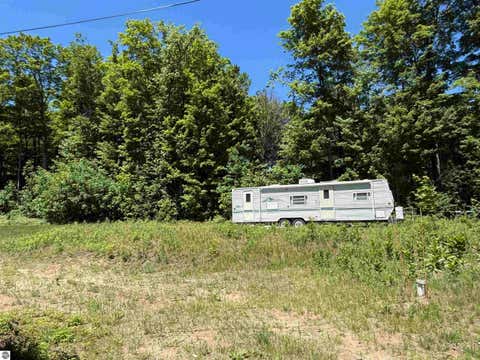Tiny photo for 9233 NE Covert Road, Mancelona, MI 49659 (MLS # 1946990)