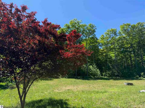 Tiny photo for 9233 NE Covert Road, Mancelona, MI 49659 (MLS # 1946990)