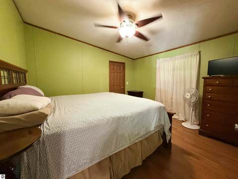Tiny photo for 9233 NE Covert Road, Mancelona, MI 49659 (MLS # 1946990)