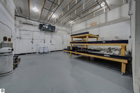 Tiny photo for 4135 Schoolcraft Rd, Bellaire, MI 49615 (MLS # 1945665)