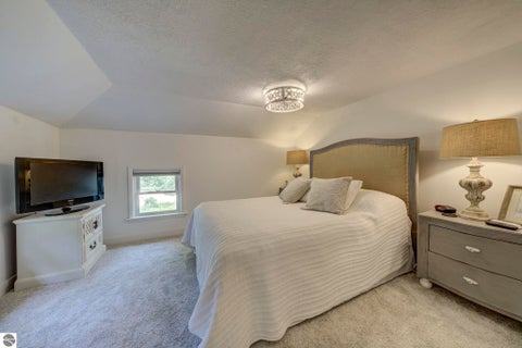 Tiny photo for 4135 Schoolcraft Rd, Bellaire, MI 49615 (MLS # 1945665)