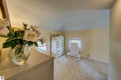 Tiny photo for 4135 Schoolcraft Rd, Bellaire, MI 49615 (MLS # 1945665)