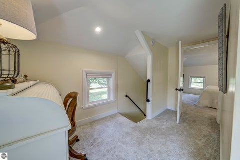 Tiny photo for 4135 Schoolcraft Rd, Bellaire, MI 49615 (MLS # 1945665)