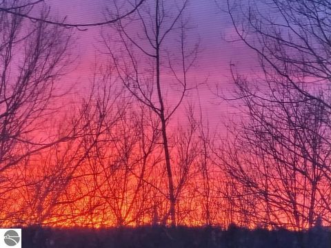 Tiny photo for 211 Bluff Avenue, Eastlake, MI 49626 (MLS # 1943060)