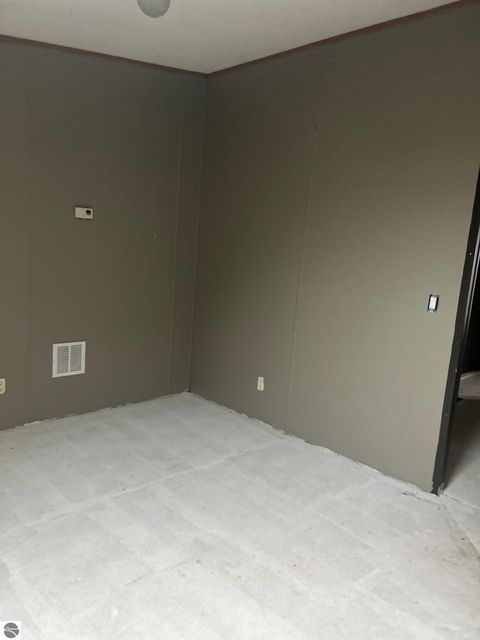 Tiny photo for 2770 S Ivy Lane #LOT 143, Mt Pleasant, MI 48858 (MLS # 1941590)