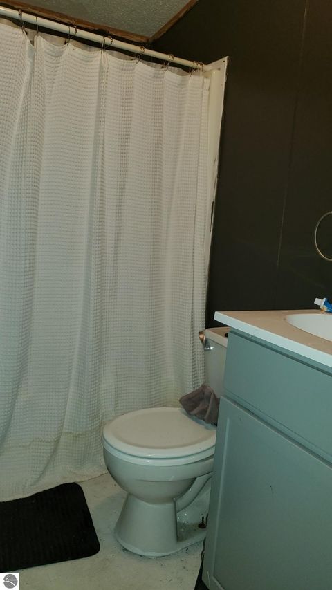 Tiny photo for 2770 S Ivy Lane #LOT 143, Mt Pleasant, MI 48858 (MLS # 1941590)