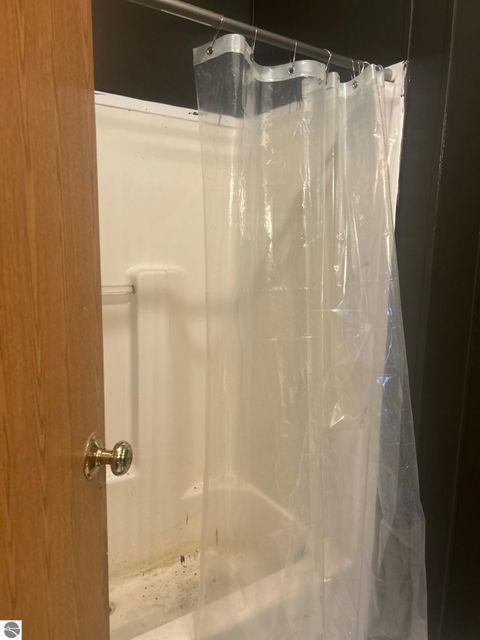 Tiny photo for 2770 S Ivy Lane #LOT 143, Mt Pleasant, MI 48858 (MLS # 1941590)