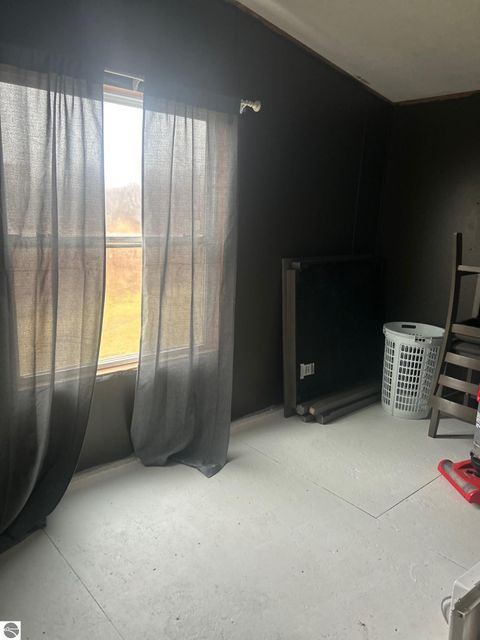 Tiny photo for 2770 S Ivy Lane #LOT 143, Mt Pleasant, MI 48858 (MLS # 1941590)