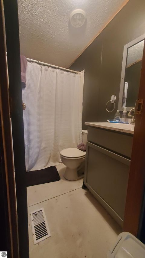 Tiny photo for 2770 S Ivy Lane #LOT 143, Mt Pleasant, MI 48858 (MLS # 1941590)