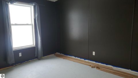 Tiny photo for 2770 S Ivy Lane #LOT 143, Mt Pleasant, MI 48858 (MLS # 1941590)