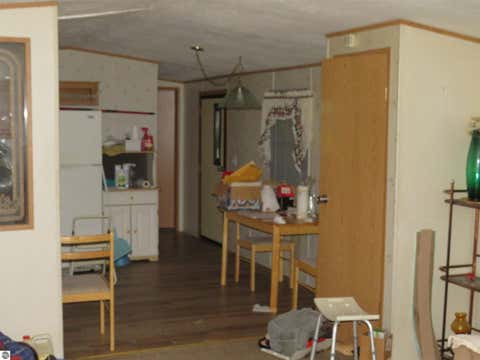Tiny photo for 126 W Ridge Circle, Leroy, MI 49655 (MLS # 1948240)