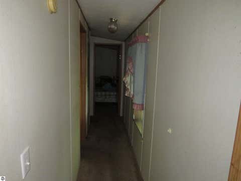 Tiny photo for 126 W Ridge Circle, Leroy, MI 49655 (MLS # 1948240)