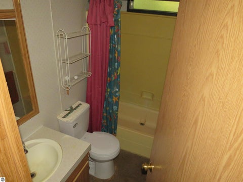 Tiny photo for 126 W Ridge Circle, Leroy, MI 49655 (MLS # 1948240)