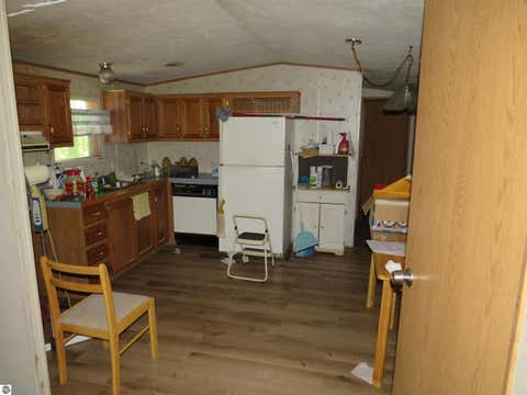 Tiny photo for 126 W Ridge Circle, Leroy, MI 49655 (MLS # 1948240)
