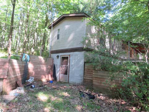 Tiny photo for 126 W Ridge Circle, Leroy, MI 49655 (MLS # 1948240)
