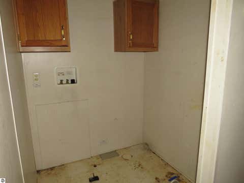 Tiny photo for 126 W Ridge Circle, Leroy, MI 49655 (MLS # 1948240)