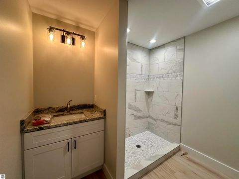 Tiny photo for 1302 Umber Drive, Traverse City, MI 49696 (MLS # 1941546)