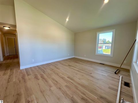 Tiny photo for 1302 Umber Drive, Traverse City, MI 49696 (MLS # 1941546)