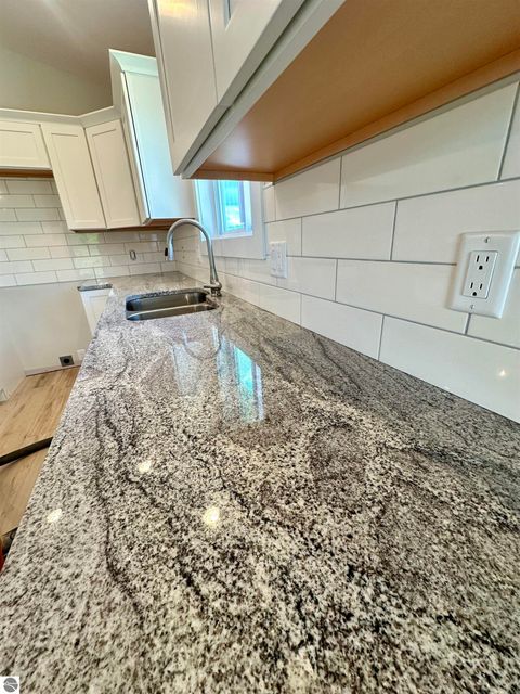 Tiny photo for 1302 Umber Drive, Traverse City, MI 49696 (MLS # 1941546)