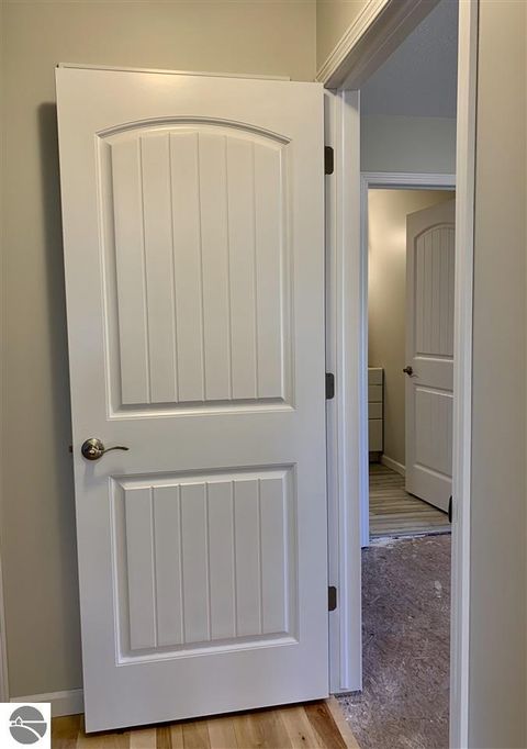 Tiny photo for 1302 Umber Drive, Traverse City, MI 49696 (MLS # 1941546)