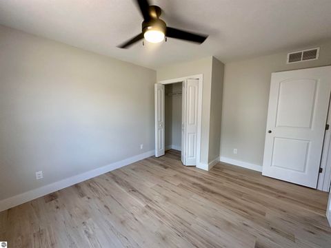 Tiny photo for 1302 Umber Drive, Traverse City, MI 49696 (MLS # 1941546)