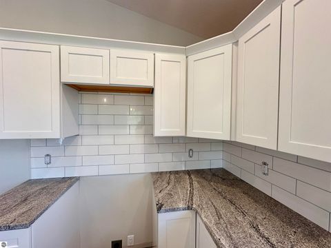 Tiny photo for 1302 Umber Drive, Traverse City, MI 49696 (MLS # 1941546)