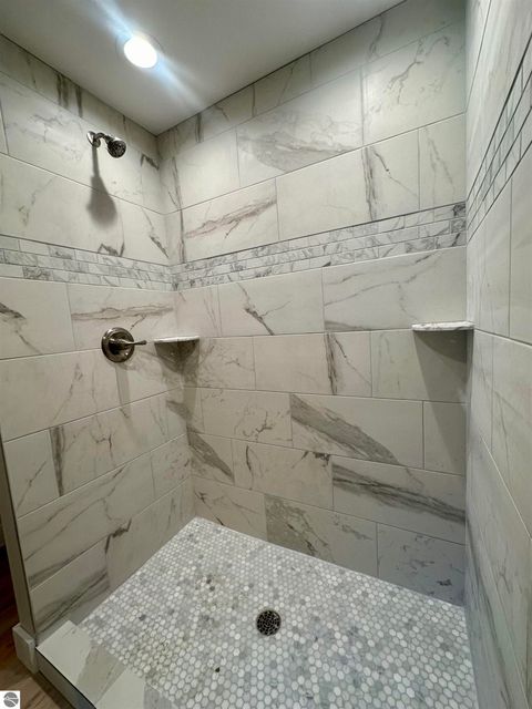 Tiny photo for 1302 Umber Drive, Traverse City, MI 49696 (MLS # 1941546)