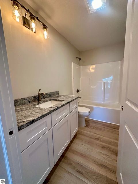 Tiny photo for 1302 Umber Drive, Traverse City, MI 49696 (MLS # 1941546)