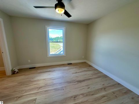 Tiny photo for 1302 Umber Drive, Traverse City, MI 49696 (MLS # 1941546)