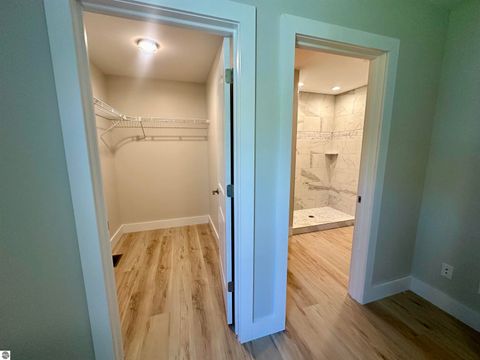 Tiny photo for 1302 Umber Drive, Traverse City, MI 49696 (MLS # 1941546)