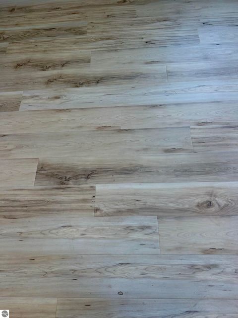 Tiny photo for 1302 Umber Drive, Traverse City, MI 49696 (MLS # 1941546)