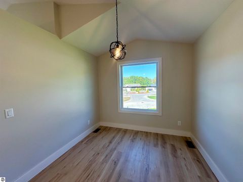 Tiny photo for 1302 Umber Drive, Traverse City, MI 49696 (MLS # 1941546)