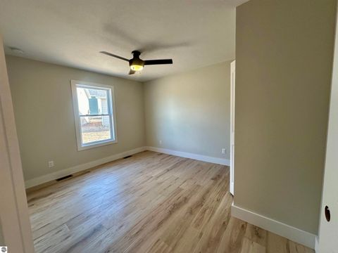 Tiny photo for 1302 Umber Drive, Traverse City, MI 49696 (MLS # 1941546)