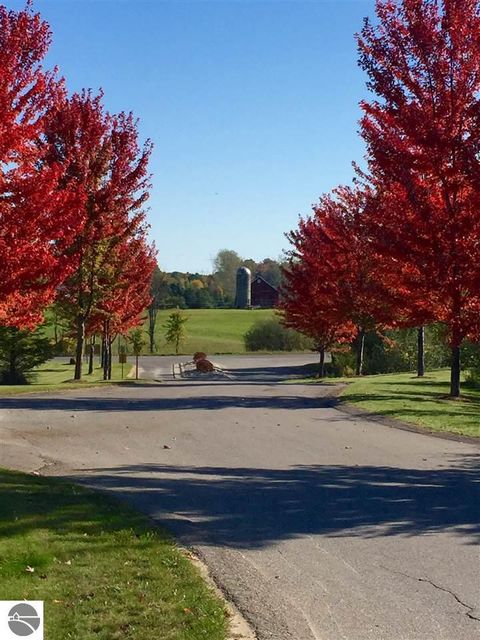 Tiny photo for 1302 Umber Drive, Traverse City, MI 49696 (MLS # 1941546)