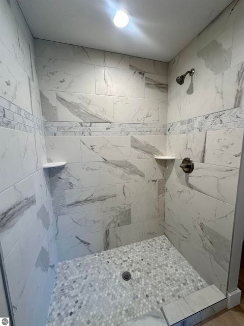 Tiny photo for 1302 Umber Drive, Traverse City, MI 49696 (MLS # 1941546)