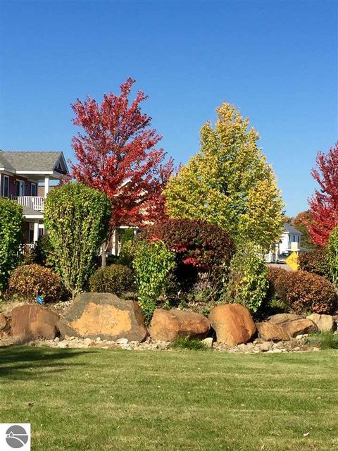 Tiny photo for 1302 Umber Drive, Traverse City, MI 49696 (MLS # 1941546)